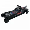 2.5T Low Profile Mastiff Trolley Jack