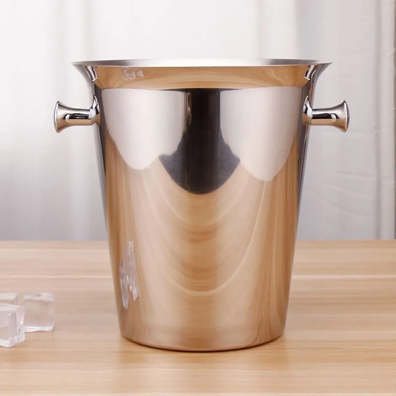 Mini Ice Buckets Custom Ice Bucket Ice Pail Buy Custom Ice Bucket,Mini Ice Buckets,Wine Bucket