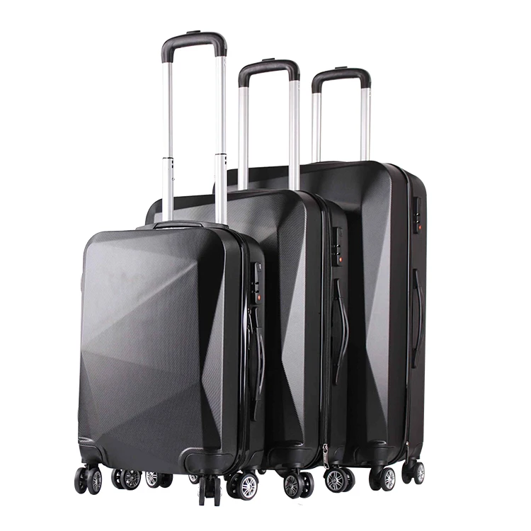 american airlines cabin luggage