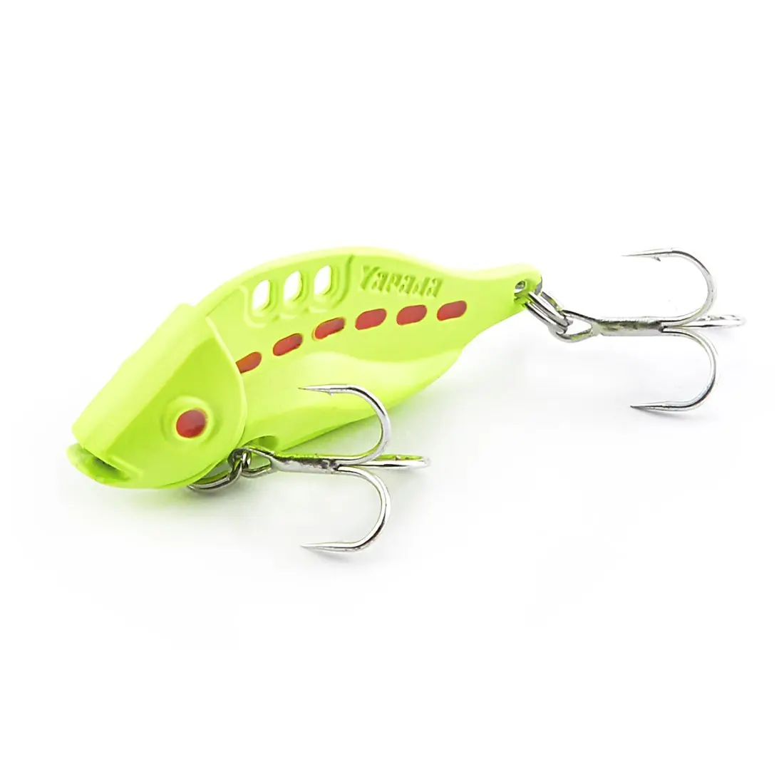 Cheap Walleye Spinner Baits, find Walleye Spinner Baits deals on line at Alibaba.com