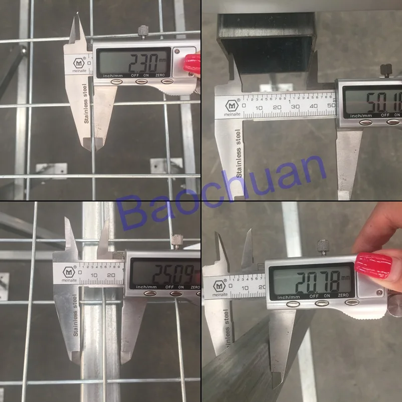 20190102.jpg