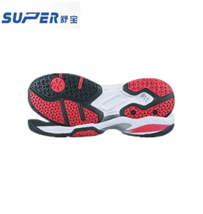 brand factory shoe offers