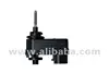 KIA Pride Headlamp Leveling Device/ Headlamp adjuster motor/ Headlamp Leveling motor
