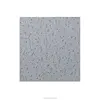 Pop Ceiling Designs Different Kinds Of Mineral Fiber Acoustic Ceiling For Hall
