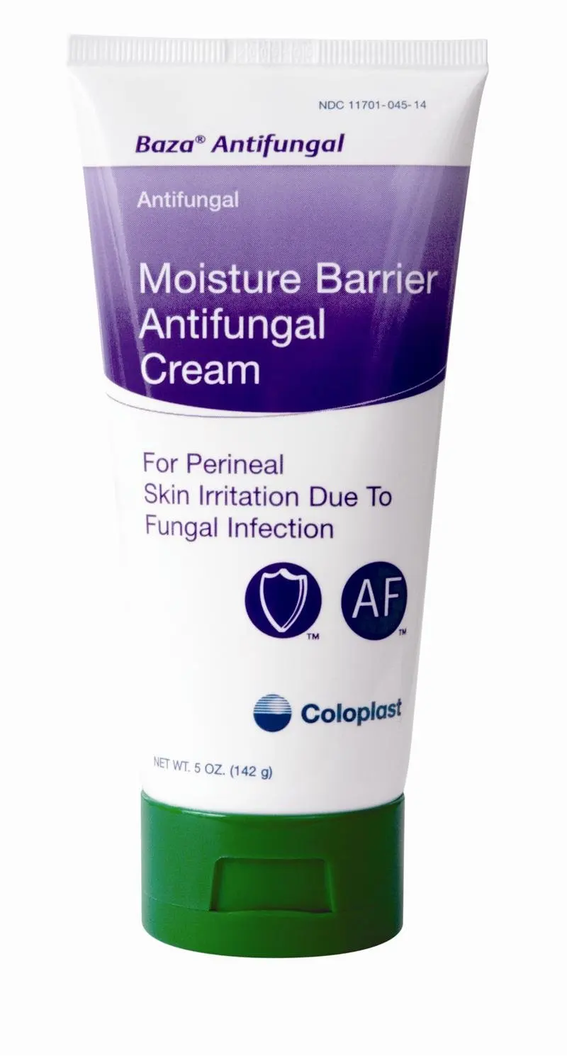 cheap-antifungal-cream-for-face-find-antifungal-cream-for-face-deals