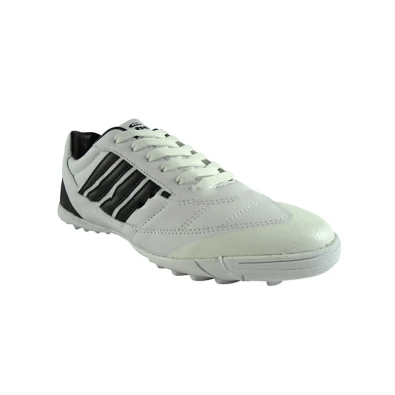 indoor turf soccer shoes