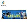 High Quality Pandora box 4 815 game console arcade game control panel for TV