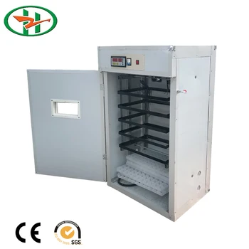 Second hand egg incubator for sale