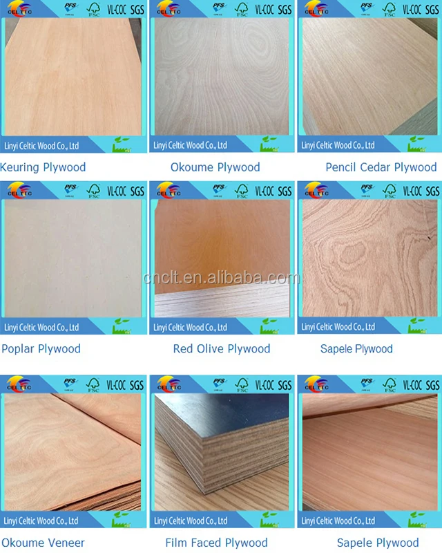 uv coated plywood.jpg