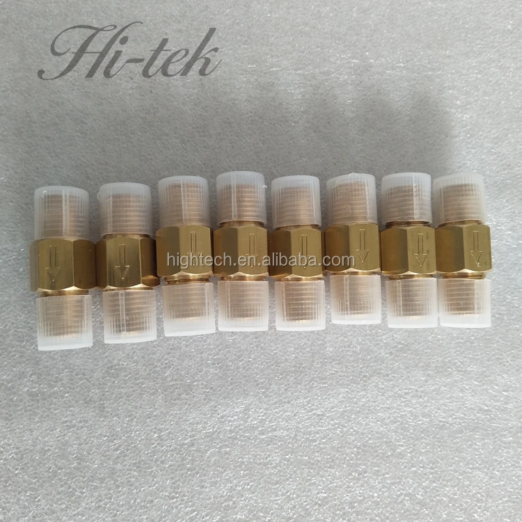 Brass 1/4 Npt Male Non Return Valve,Brass Check Valve Buy Brass Non