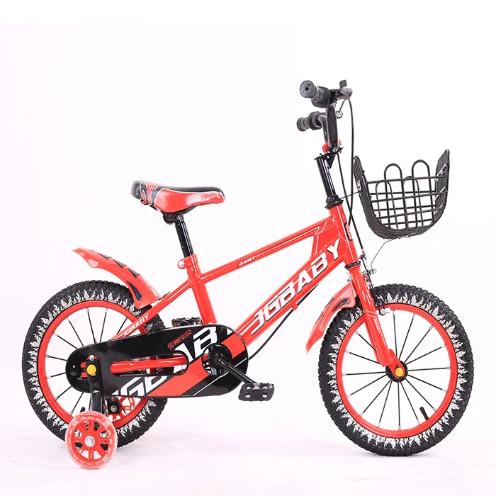 bicycle child price