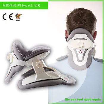 christmas gift home health care products elderly for neck pain