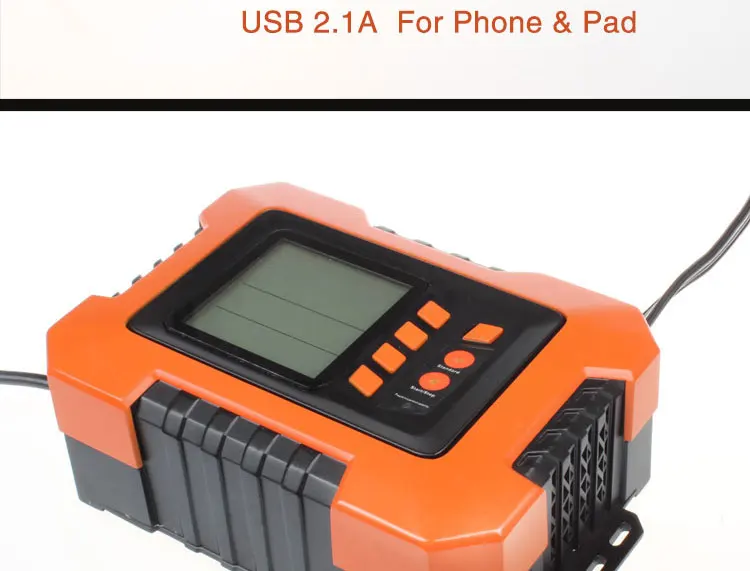 LCD display 12A lead acid battery electrolyte solution .jpg