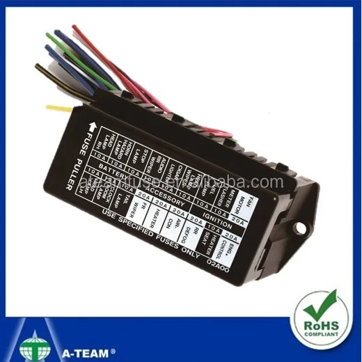 Made In Taiwan Atc Blade Fuse Box Aftermarket Automotive Blade Fuse Box Aftermarket Automotive Fuse Box Buy Aftermarket Automotive Fuse Box Aftermarket Automotive Blade Fuse Box Atc Blade Fuse Box Product On Alibaba Com