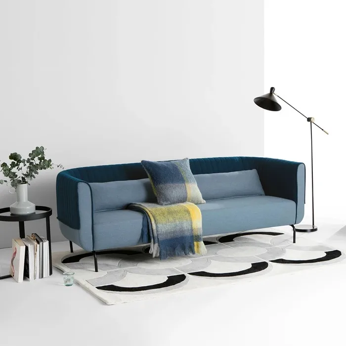 Nordic Living Room Furniture Sofa Buy Living Room Furniture Sofa Nordic Living Room Furniture Sofa Buy Living Room Furniture Sofa
