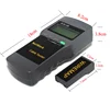 Network Cable Tester LAN Cable Tester SC8108