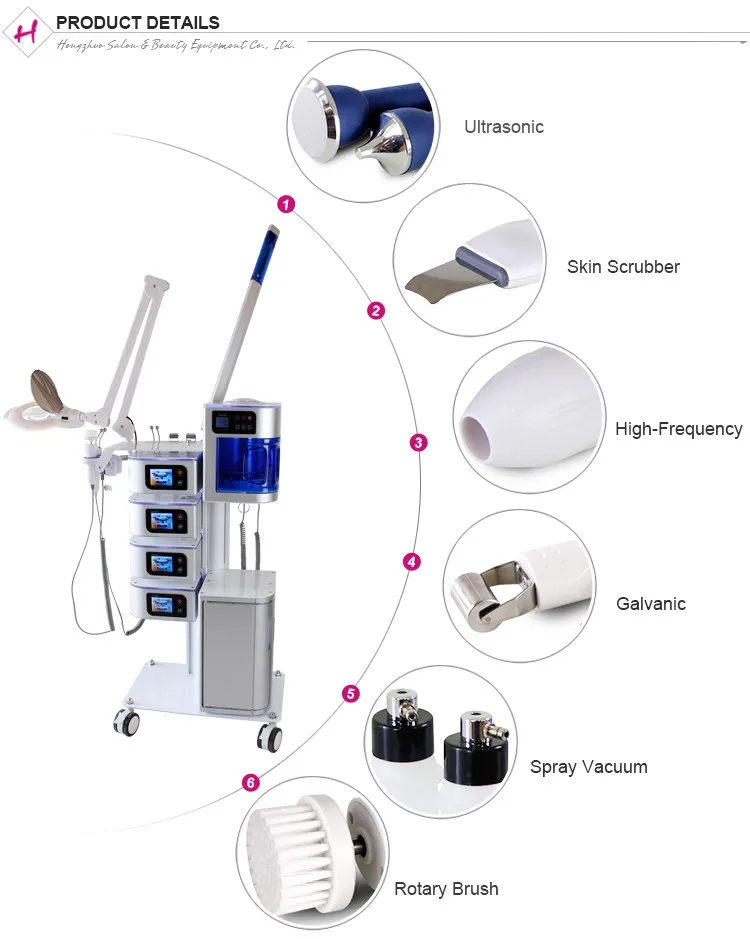 Think, stand facial steamer instructions Join stand facial steamer instructions that interfere