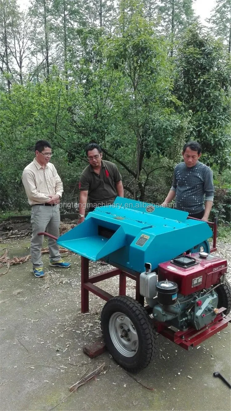 Pineapple Leaf Fiber Extraction Machine Fresh And Dry Sisal Fiber