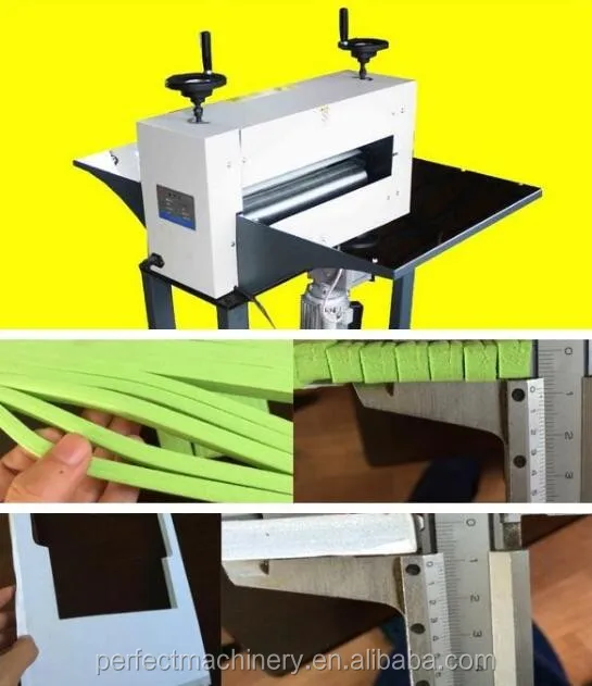 rotary die cutter.jpg