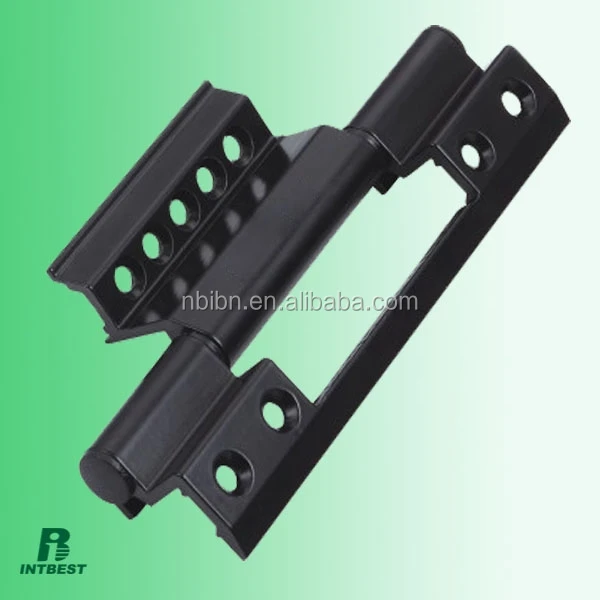 Furniture French Door Hinges Suppliers Furniture French Door Hinges Supplieranufacturers At Alibaba