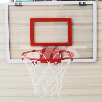 Wholesale Kids Plastic Mini Basketball Board For Bedroom And Office Buy Basketball Board Manufacturer Plastic Basketball Backboard Kids Basketball