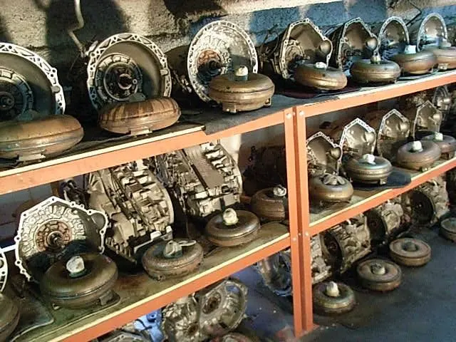Vw Transmission For Sale >> Volkswagen Vw Used Automatic Transmission Second Hand Gearbox Buy Vw Used Automatic Transmission Used Automatic Transmissions Used Vw Transmission Vw Transmission For Sale >> Volkswagen Vw Used Automatic Transmission Second Hand Gearbox Buy Vw Used Automatic Transmission Used Automatic Transmissions Used Vw Transmission
