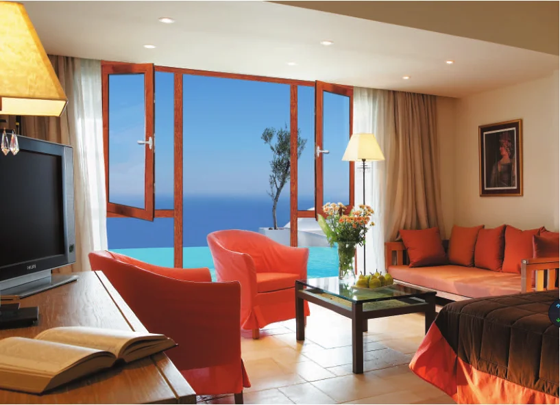 %EPQY_I(4G{3MJ2Q0`L63Q