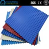 ppgl ppgi galvanized steel sheet price