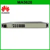 Huawei SmartAX MA5628 EPON ONU China Supplier with Low Coat