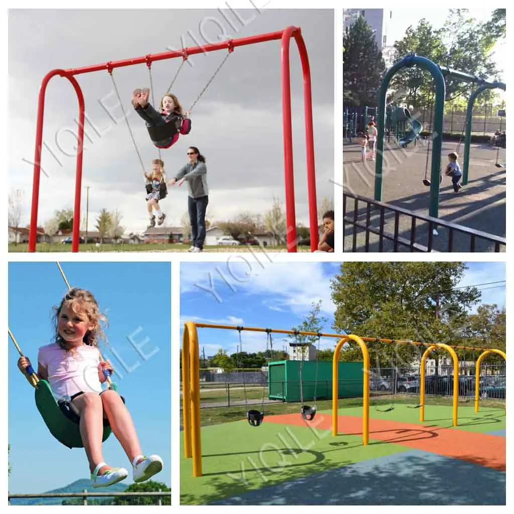 Swing-8.jpg