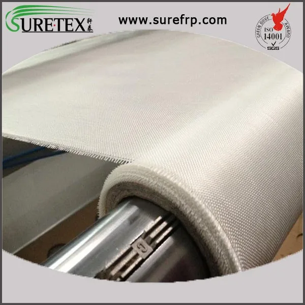 glass fabric3.jpg