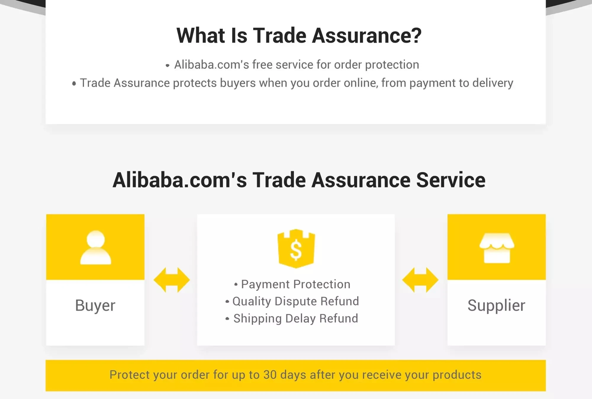 european style baroque throne chairs