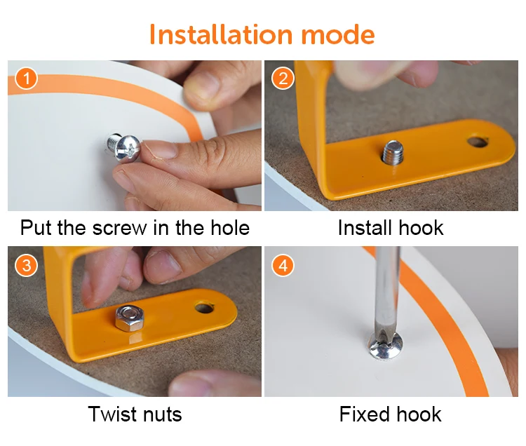 Wooden Portable Basketball Hoop Laundry Hamper Over The Indoor