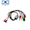 DC Power Supply Phone Current Test Cable for iPhone 7 7 Plus 6 5S 5C 5 4S 4 Repair Tools