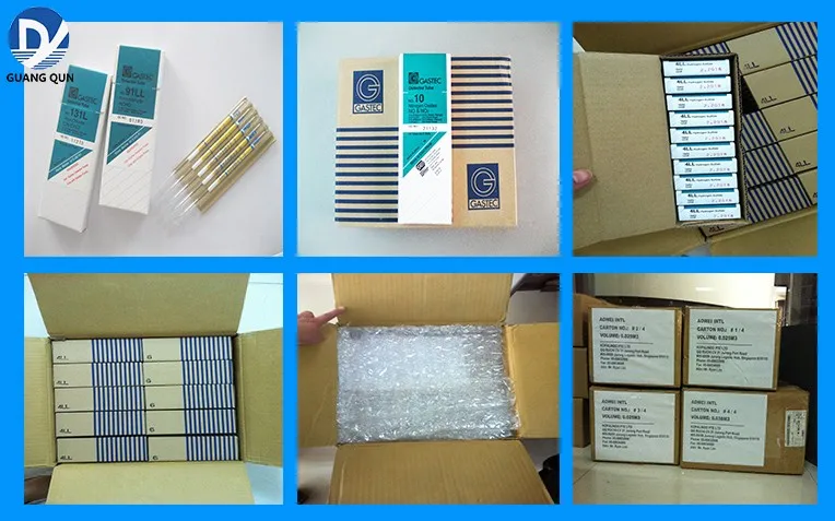 Packing -Gastec Tubes.jpg