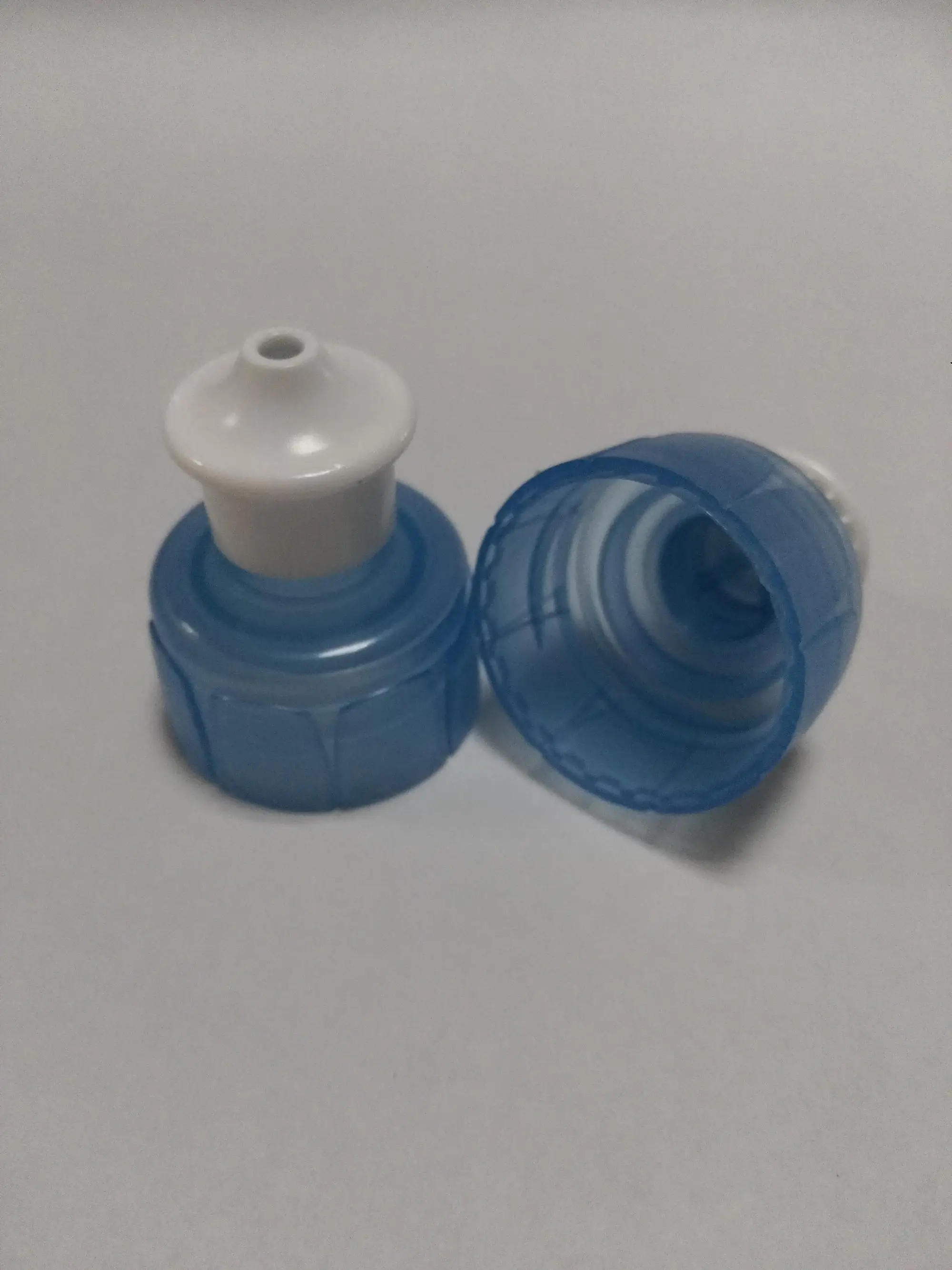 28 / 410 Pull Push Water Bottle Cap Buy 28mm Water Bottle Cap,28mm