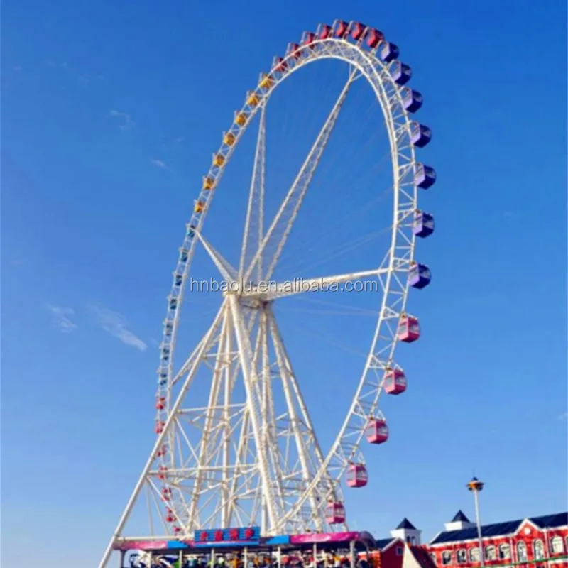 102m Ferris Wheel 3.jpg
