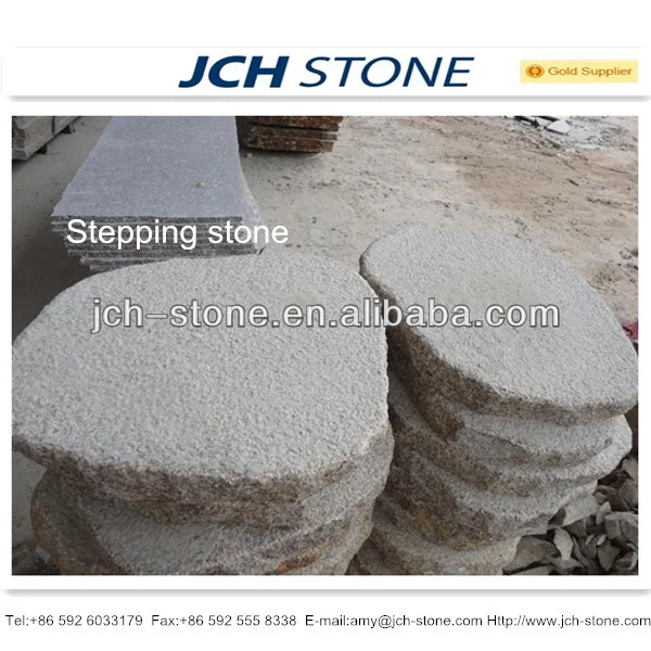 Cheap Garden Stepping Stones,Lowes Stepping Stones,Garden Stepping