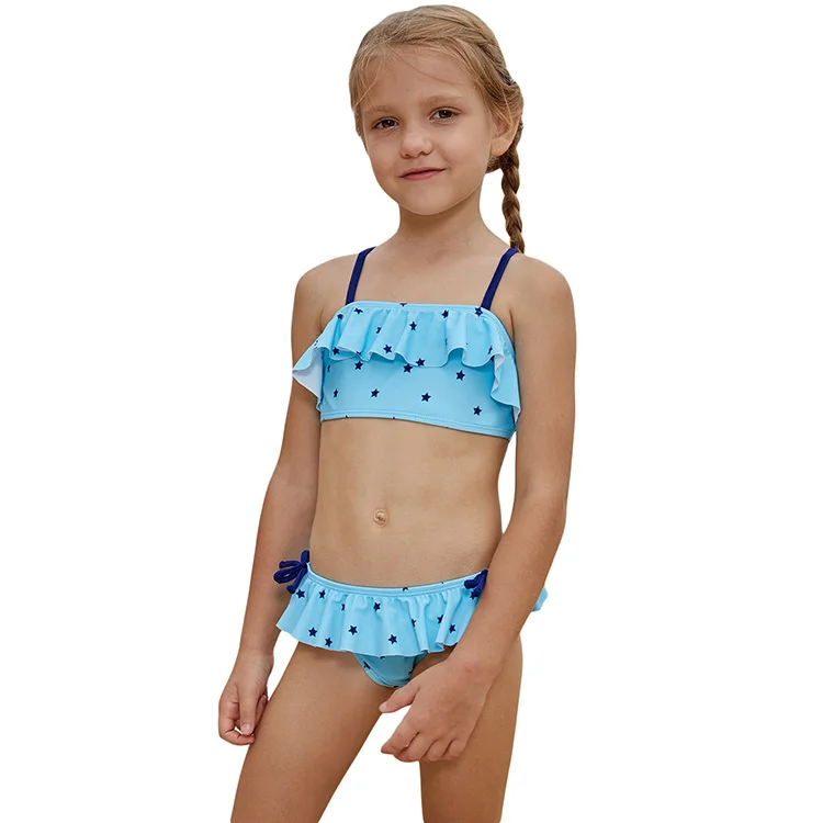 swimming dress for girls