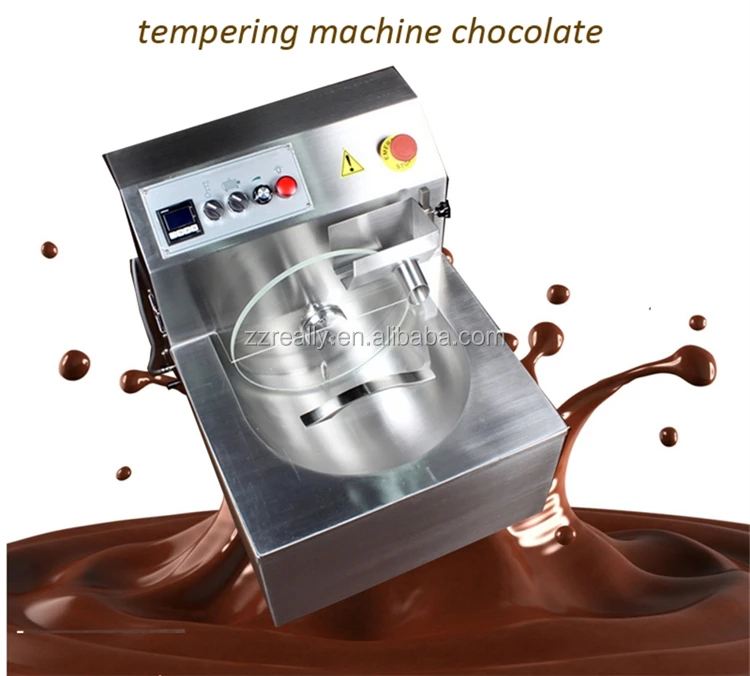 commercial 30 kg 304ss toblerone chocolate moulding machine chocolate moulding machine