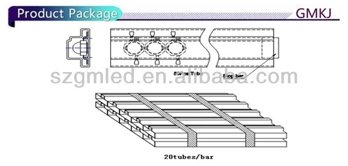 1w high power led pcb.jpg