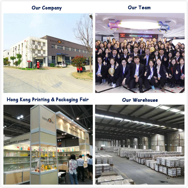 company information 3.jpg