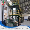 /product-detail/china-building-material-small-automatic-waterproof-bitumen-sheet-production-line-60334255260.html
