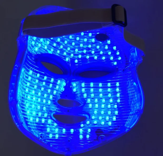 led mask (8)