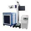 special price 6000 US dollars uv laser marking machine 3W 5W 8W 10W 15W UV laser engraving marking machine