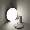 High Brightness Ceiling Lapms Round 12/24w LED Ceiling Down Light with Starry