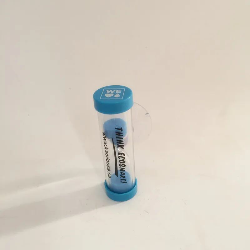 Stock Sand O Clock Plastic Sand Timer 5 Minutes Time Counting Buy 5 Minutes Shower Timer Kitchen Tool Cooking Timer Five Minute Sand Timer Product On Alibaba Com Stock Sand O Clock Plastic Sand Timer 5 Minutes Time Counting Buy 5 Minutes Shower Timer Kitchen Tool Cooking Timer Five Minute Sand Timer Product On Alibaba Com
