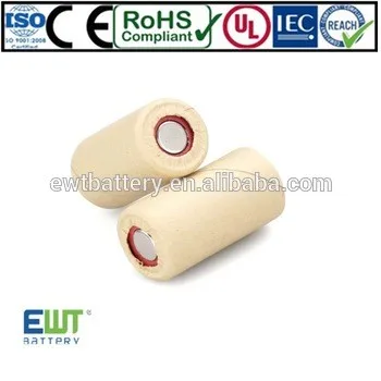 nicd sc 1.2v 2000mah 10 cell.jpg