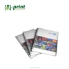 Famous OEM Custom Spiral Notebook Printing Service
