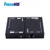 60m HDMI 1080p Extender Over Cat5e/6 Support 3D, IR, Without Signal Loss